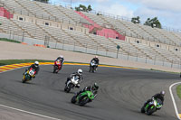 may-2015;motorbikes;no-limits;peter-wileman-photography;spain;trackday-digital-images;valencia