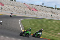 may-2015;motorbikes;no-limits;peter-wileman-photography;spain;trackday-digital-images;valencia