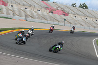 may-2015;motorbikes;no-limits;peter-wileman-photography;spain;trackday-digital-images;valencia