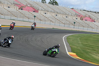 may-2015;motorbikes;no-limits;peter-wileman-photography;spain;trackday-digital-images;valencia