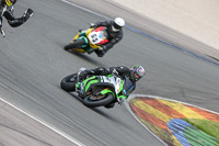 may-2015;motorbikes;no-limits;peter-wileman-photography;spain;trackday-digital-images;valencia