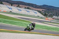 may-2015;motorbikes;no-limits;peter-wileman-photography;spain;trackday-digital-images;valencia