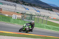 may-2015;motorbikes;no-limits;peter-wileman-photography;spain;trackday-digital-images;valencia