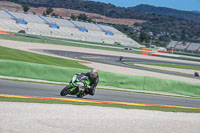 may-2015;motorbikes;no-limits;peter-wileman-photography;spain;trackday-digital-images;valencia