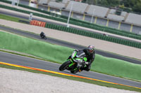 may-2015;motorbikes;no-limits;peter-wileman-photography;spain;trackday-digital-images;valencia