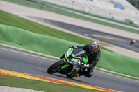 may-2015;motorbikes;no-limits;peter-wileman-photography;spain;trackday-digital-images;valencia