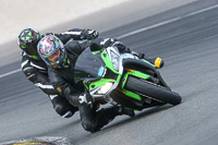 may-2015;motorbikes;no-limits;peter-wileman-photography;spain;trackday-digital-images;valencia