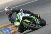 may-2015;motorbikes;no-limits;peter-wileman-photography;spain;trackday-digital-images;valencia