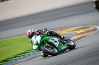 may-2015;motorbikes;no-limits;peter-wileman-photography;spain;trackday-digital-images;valencia