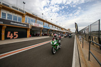 may-2015;motorbikes;no-limits;peter-wileman-photography;spain;trackday-digital-images;valencia