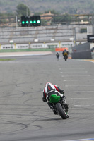 may-2015;motorbikes;no-limits;peter-wileman-photography;spain;trackday-digital-images;valencia