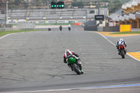 may-2015;motorbikes;no-limits;peter-wileman-photography;spain;trackday-digital-images;valencia