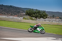 may-2015;motorbikes;no-limits;peter-wileman-photography;spain;trackday-digital-images;valencia