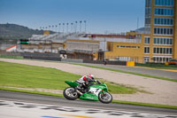 may-2015;motorbikes;no-limits;peter-wileman-photography;spain;trackday-digital-images;valencia