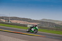 may-2015;motorbikes;no-limits;peter-wileman-photography;spain;trackday-digital-images;valencia