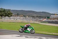 may-2015;motorbikes;no-limits;peter-wileman-photography;spain;trackday-digital-images;valencia