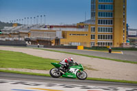 may-2015;motorbikes;no-limits;peter-wileman-photography;spain;trackday-digital-images;valencia