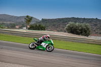 may-2015;motorbikes;no-limits;peter-wileman-photography;spain;trackday-digital-images;valencia