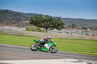 may-2015;motorbikes;no-limits;peter-wileman-photography;spain;trackday-digital-images;valencia