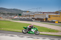 may-2015;motorbikes;no-limits;peter-wileman-photography;spain;trackday-digital-images;valencia