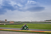 may-2015;motorbikes;no-limits;peter-wileman-photography;spain;trackday-digital-images;valencia