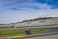 may-2015;motorbikes;no-limits;peter-wileman-photography;spain;trackday-digital-images;valencia