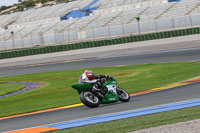 may-2015;motorbikes;no-limits;peter-wileman-photography;spain;trackday-digital-images;valencia