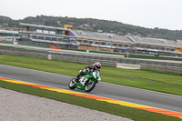 may-2015;motorbikes;no-limits;peter-wileman-photography;spain;trackday-digital-images;valencia