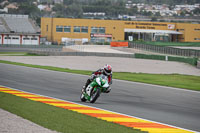 may-2015;motorbikes;no-limits;peter-wileman-photography;spain;trackday-digital-images;valencia