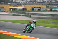 may-2015;motorbikes;no-limits;peter-wileman-photography;spain;trackday-digital-images;valencia