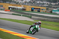 may-2015;motorbikes;no-limits;peter-wileman-photography;spain;trackday-digital-images;valencia