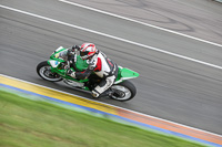 may-2015;motorbikes;no-limits;peter-wileman-photography;spain;trackday-digital-images;valencia