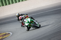 may-2015;motorbikes;no-limits;peter-wileman-photography;spain;trackday-digital-images;valencia