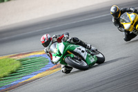 may-2015;motorbikes;no-limits;peter-wileman-photography;spain;trackday-digital-images;valencia