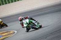 may-2015;motorbikes;no-limits;peter-wileman-photography;spain;trackday-digital-images;valencia