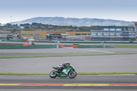 may-2015;motorbikes;no-limits;peter-wileman-photography;spain;trackday-digital-images;valencia