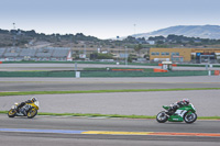 may-2015;motorbikes;no-limits;peter-wileman-photography;spain;trackday-digital-images;valencia