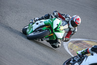 may-2015;motorbikes;no-limits;peter-wileman-photography;spain;trackday-digital-images;valencia