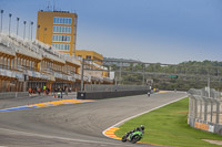 may-2015;motorbikes;no-limits;peter-wileman-photography;spain;trackday-digital-images;valencia