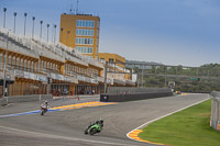 may-2015;motorbikes;no-limits;peter-wileman-photography;spain;trackday-digital-images;valencia