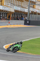 may-2015;motorbikes;no-limits;peter-wileman-photography;spain;trackday-digital-images;valencia