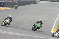 may-2015;motorbikes;no-limits;peter-wileman-photography;spain;trackday-digital-images;valencia