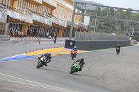 may-2015;motorbikes;no-limits;peter-wileman-photography;spain;trackday-digital-images;valencia