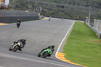 may-2015;motorbikes;no-limits;peter-wileman-photography;spain;trackday-digital-images;valencia