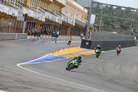 may-2015;motorbikes;no-limits;peter-wileman-photography;spain;trackday-digital-images;valencia