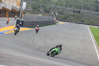 may-2015;motorbikes;no-limits;peter-wileman-photography;spain;trackday-digital-images;valencia