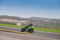 may-2015;motorbikes;no-limits;peter-wileman-photography;spain;trackday-digital-images;valencia