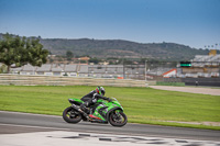 may-2015;motorbikes;no-limits;peter-wileman-photography;spain;trackday-digital-images;valencia