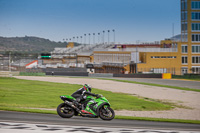 may-2015;motorbikes;no-limits;peter-wileman-photography;spain;trackday-digital-images;valencia