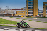 may-2015;motorbikes;no-limits;peter-wileman-photography;spain;trackday-digital-images;valencia